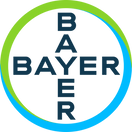 Bayer
