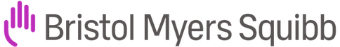 Bristol-Myers Squibb