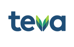 Teva